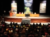 IMG_4779 copy